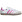 Adidas Samba OG C